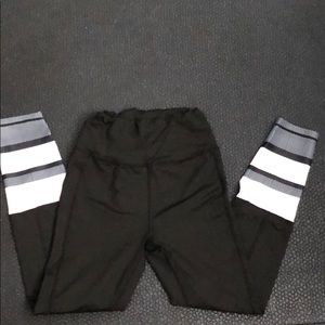 Sarah’s Day x White Fox Boutique